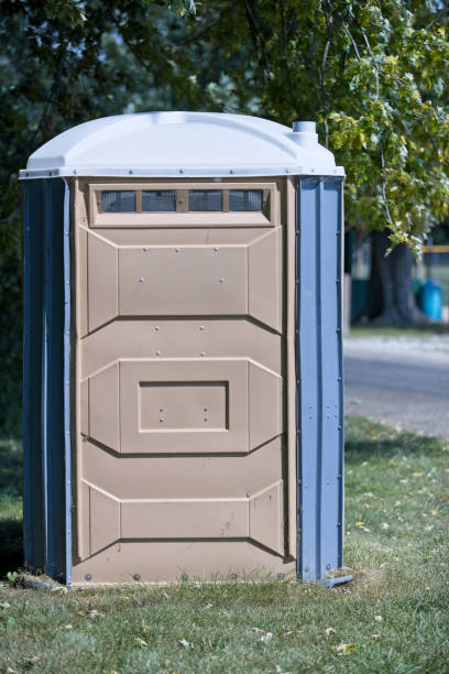 Best Sanitation services for porta potties  in Pleasant View, TN